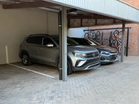 >Buenos Aires  al 2300