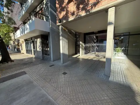 >Buenos Aires  al 2300