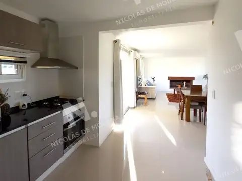 Casa en Venta 2022 años