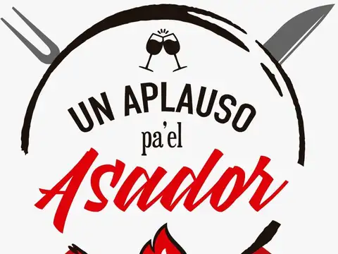 Fondo Comercio en Venta en Mendoza, USD 30.000