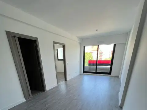 VENTA DEPARTAMENTO DE 2 AMBIENTES  EN PALERMO