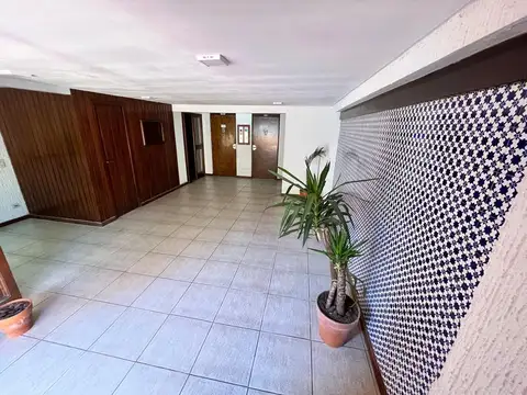 Departamento en Venta en Pinamar, USD 50.000