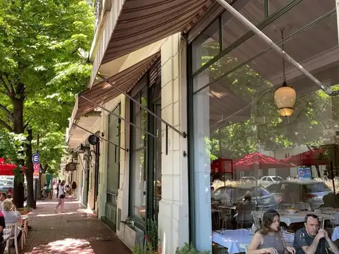 Local  en Alquiler ubicado en San Telmo, Capital Federal, Buenos Aires