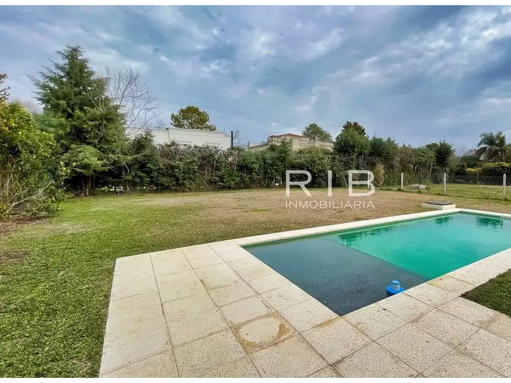 Casa en Venta de 180,0 m2