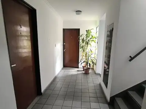 Departamento en Alquiler en Centro, $ 650.000