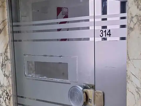 VENTA OFICINA MICROCENTRO AV. DE MAYO / 312 M2