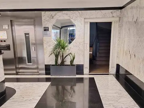 Oficina en Venta en San Nicolás, USD 266.000