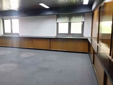 Oficina en Venta en San Nicolás, USD 266.000