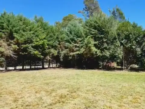 Casa en Venta 10 años