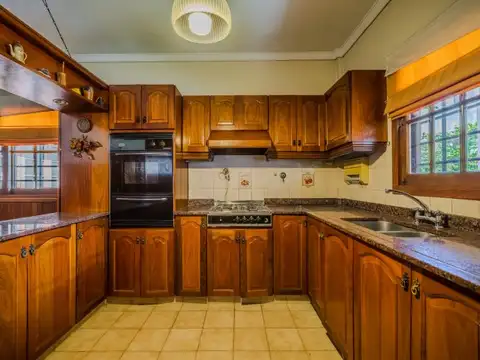 Casa en Venta en Ramos, USD 220.000