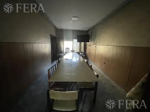 Casa en Venta al Sureste