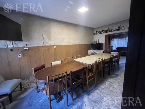 Casa en Venta en Wilde, USD 138.000