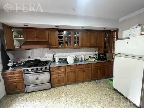 Casa en Venta 50 años