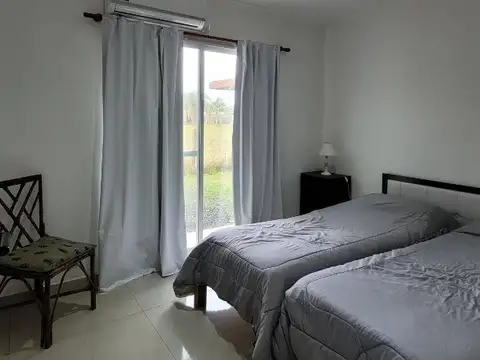 Casa en Venta 3 años