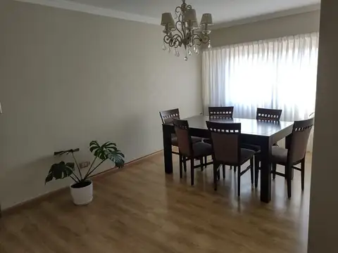 VENTA DEPARTAMENTO 3 AMBIENTES 