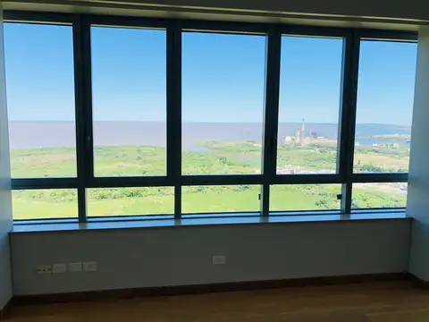 Julieta Lanteri al 1200