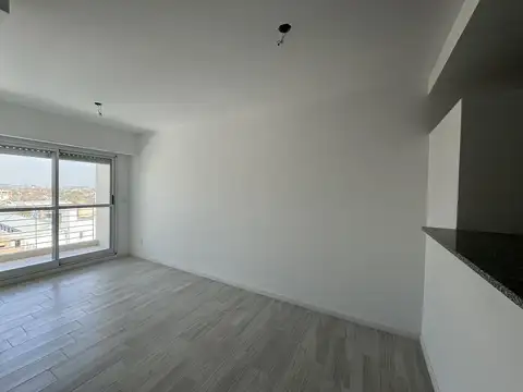 Departamento en Alquiler 3 años