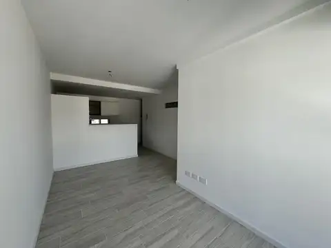 Departamento en Alquiler en Echesortu, $ 520.000