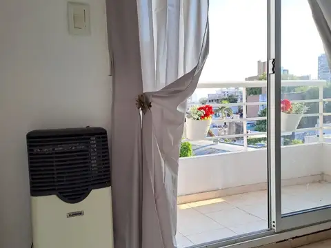 Departamento en Alquiler en Centro, $ 1.234