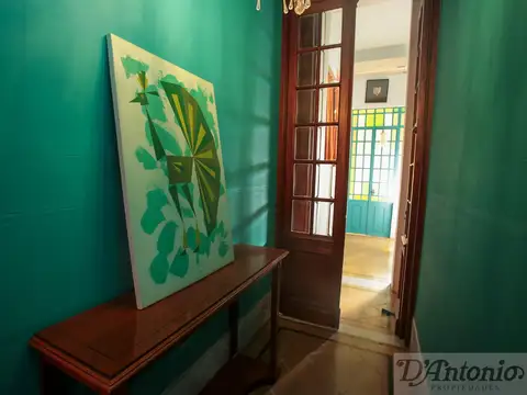 Casa en Venta al Sur