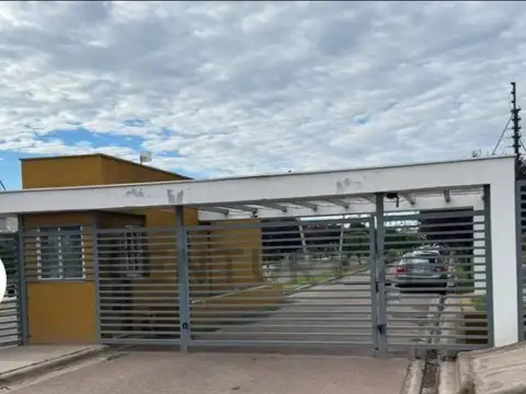 Terreno en Venta de 568,0 m2