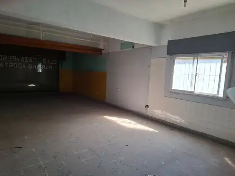 Artigas 400