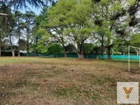 Quinta en Venta en Moreno, Partido de Moreno