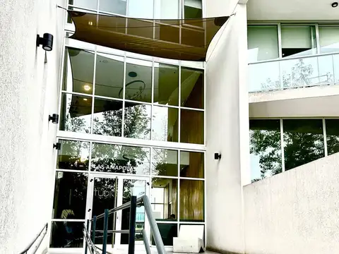 Studios Ayres Vila 100