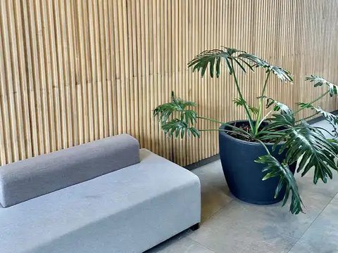 Departamento en Venta en Manuel Alberti, USD 151.000