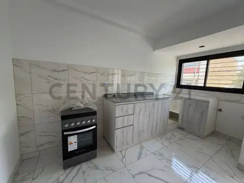 Pueyrredón 1300, Piso 0