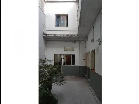 Hotel en Venta en Almagro, USD 395.000
