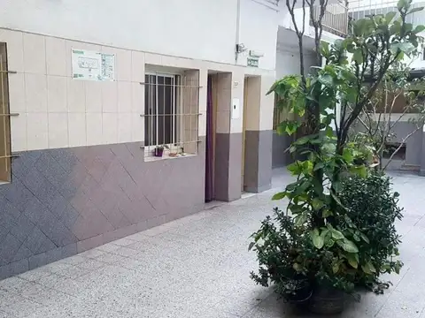 Hotel de 569 m2 Cubiertos - 28 Habitaciones en Almagro