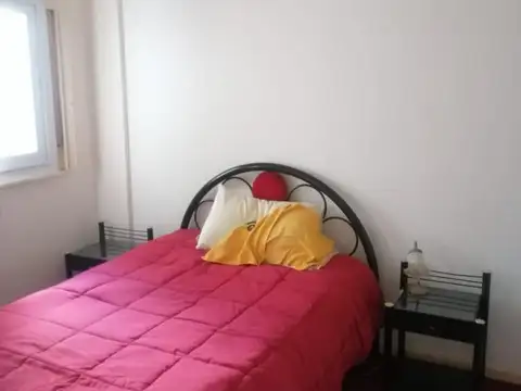 Departamento en Venta en San Nicolás, USD 45.000