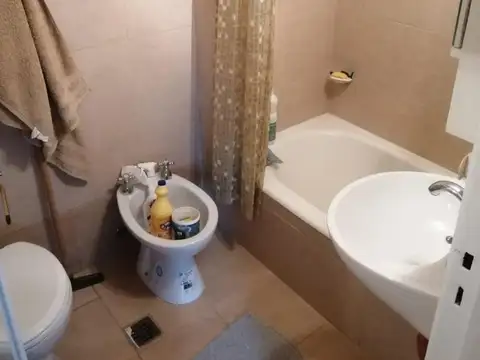 Departamento en Venta 70 años