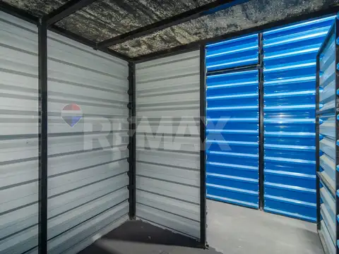 Local en Venta en Pocitos , USD 169.000
