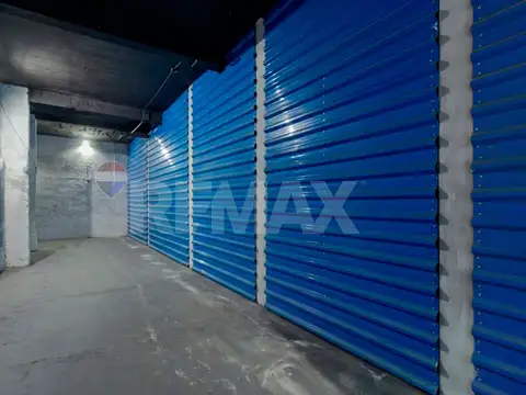 Local en Venta en Pocitos , USD 169.000