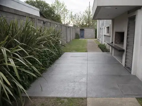 Galpon en Venta 5 años