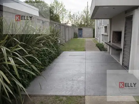 Galpon en Venta 5 años