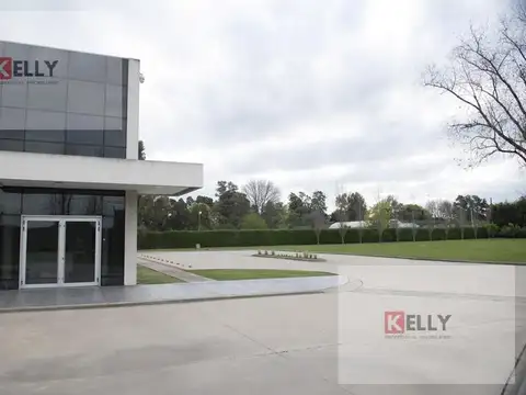 Galpon en Venta en Loma Verde, USD 5.000.000