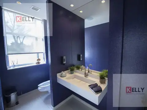 Venta de Edificio Industrial AAA en Loma Verde, Pdo. de Escobar