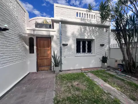 VENTA PH 4 AMB COCHERA APTO CREDITO CASTELAR