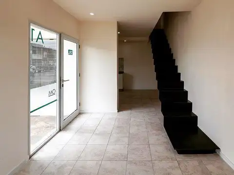Departamento en Venta en Arroyo Seco, USD 50.000