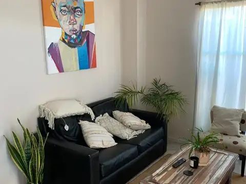 Departamento en Venta 15 años