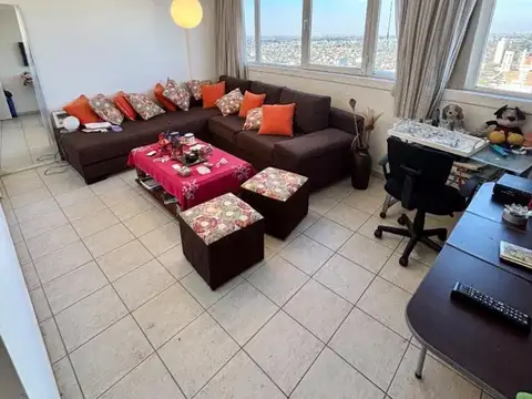 Departamento en Venta en Muñiz, USD 140.000