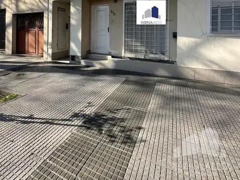 PH en Venta en Mataderos, CABA