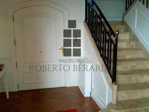 Consultar dirección