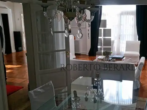 Consultar dirección