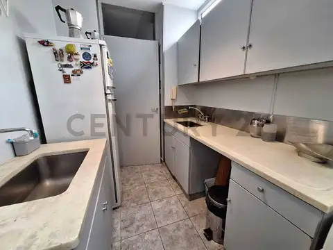 Departamento en Alquiler en Retiro, $ 1.000.000