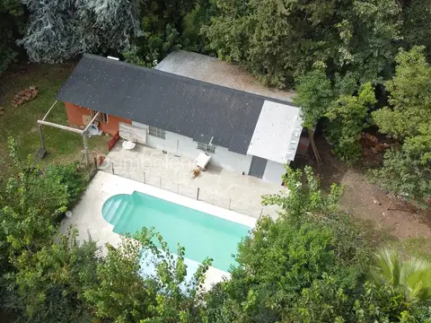 Santo Domingo 5300