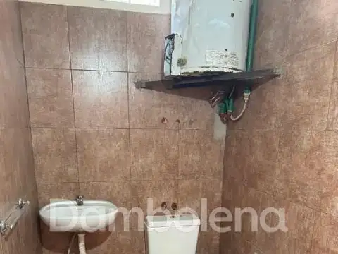 Casa Quinta  en Alquiler en Moreno